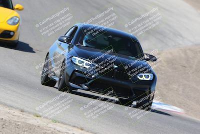 media/May-21-2023-BMW Club of San Diego (Sun) [[0790e7fdf9]]/C Group/Session 1 (Phil Hill)/